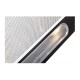 Вытяжка кухонная Elica TT14 LUX BL/A/50 Вытяжка кухонная Elica TT14 LUX BL/A/50