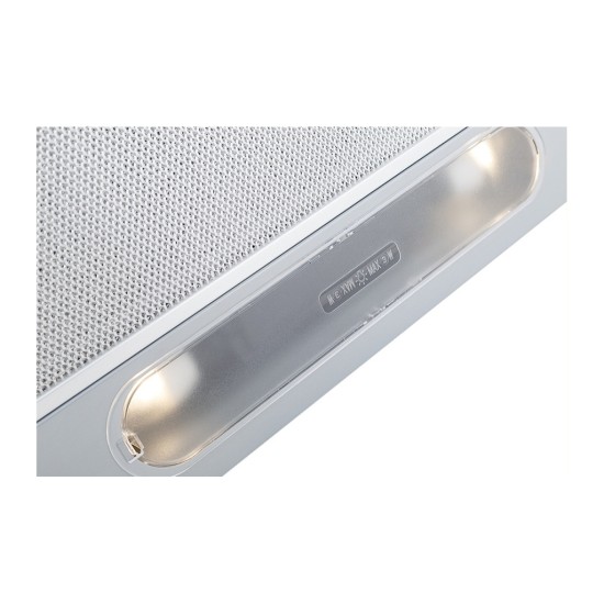 Вытяжка кухонная Elica TT14 LUX GRIX/A/60 Вытяжка кухонная Elica TT14 LUX GRIX/A/60