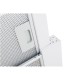 Вытяжка кухонная Elica TT14 LUX WH/A/50 Вытяжка кухонная Elica TT14 LUX WH/A/50