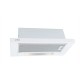 Вытяжка кухонная Elica TT14 LUX WH/A/50 Вытяжка кухонная Elica TT14 LUX WH/A/50