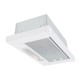 Вытяжка кухонная Elica TT14 LUX WH/A/60 Вытяжка кухонная Elica TT14 LUX WH/A/60