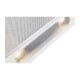 Вытяжка кухонная Elica TT14 LUX WH/A/60 Вытяжка кухонная Elica TT14 LUX WH/A/60