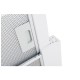 Вытяжка кухонная Elica TT14 LUX WH/A/60 Вытяжка кухонная Elica TT14 LUX WH/A/60