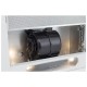 Вытяжка кухонная Elica TT14 LUX WH/A/60 Вытяжка кухонная Elica TT14 LUX WH/A/60