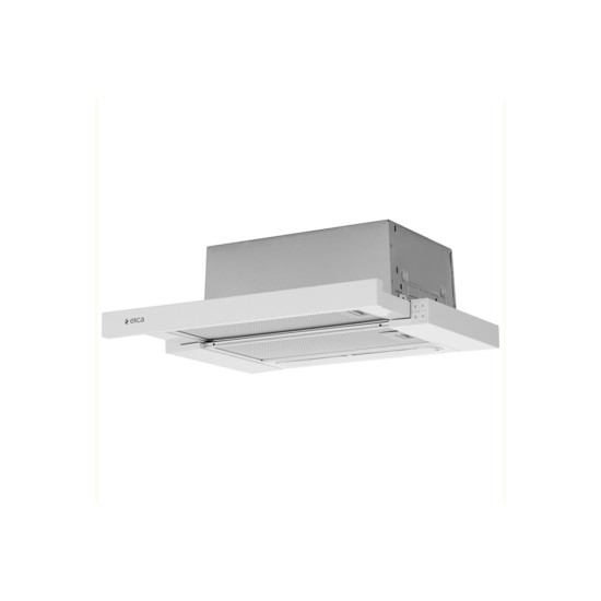 Вытяжка кухонная Elica TT14 LUX WH/A/60 Вытяжка кухонная Elica TT14 LUX WH/A/60