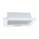 Вытяжка кухонная Elica TT14 LUX WH/A/60 Вытяжка кухонная Elica TT14 LUX WH/A/60