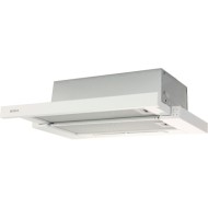 Вытяжка кухонная Elica TT14 STD WH/A/60