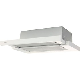 Витяжка кухонна Elica TT14 STD WH/A/60