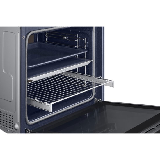 Духова шафа Samsung NV7B4245VAK/WT Духова шафа Samsung NV7B4245VAK/WT
