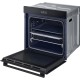 Духова шафа Samsung NV7B4245VAK/WT Духова шафа Samsung NV7B4245VAK/WT