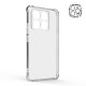 Чехол для мобильного телефона Armorstandart Air Force Xiaomi 14T Camera cover Clear (ARM79333) Чехол для мобильного телефона Armorstandart Air Force Xiaomi 14T Camera cover Clear (ARM79333)