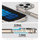 Чехол для мобильного телефона Armorstandart Air Force Xiaomi 14T Camera cover Clear (ARM79333) Чехол для мобильного телефона Armorstandart Air Force Xiaomi 14T Camera cover Clear (ARM79333)