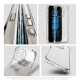 Чехол для мобильного телефона Armorstandart Air Force Xiaomi 14T Camera cover Clear (ARM79333) Чехол для мобильного телефона Armorstandart Air Force Xiaomi 14T Camera cover Clear (ARM79333)