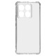 Чехол для мобильного телефона Armorstandart Air Force Xiaomi 14T Camera cover Clear (ARM79333) Чехол для мобильного телефона Armorstandart Air Force Xiaomi 14T Camera cover Clear (ARM79333)