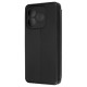 Чехол для мобильного телефона Armorstandart G-Case ZTE Nubia V60 Black (ARM79003) Чехол для мобильного телефона Armorstandart G-Case ZTE Nubia V60 Black (ARM79003)