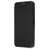Чехол для мобильного телефона Armorstandart G-Case ZTE Nubia V60 Black (ARM79003)