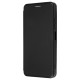 Чехол для мобильного телефона Armorstandart G-Case ZTE Nubia V60 Black (ARM79003) Чехол для мобильного телефона Armorstandart G-Case ZTE Nubia V60 Black (ARM79003)