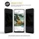 Пленка защитная Armorstandart Anti-spy Samsung A06 (A065) (ARM80179) Пленка защитная Armorstandart Anti-spy Samsung A06 (A065) (ARM80179)