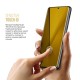 Пленка защитная Armorstandart Anti-spy Samsung A06 (A065) (ARM80179) Пленка защитная Armorstandart Anti-spy Samsung A06 (A065) (ARM80179)