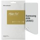Пленка защитная Armorstandart Anti-spy Samsung A06 (A065) (ARM80179) Пленка защитная Armorstandart Anti-spy Samsung A06 (A065) (ARM80179)