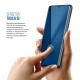 Плівка захисна Armorstandart Matte Samsung A06 (A065) (ARM80175) Плівка захисна Armorstandart Matte Samsung A06 (A065) (ARM80175)