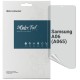 Плівка захисна Armorstandart Matte Samsung A06 (A065) (ARM80175) Плівка захисна Armorstandart Matte Samsung A06 (A065) (ARM80175)
