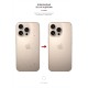 Плівка захисна Armorstandart for Back Panel Apple iPhone 16 Pro Carbone Silver (ARM79610) Плівка захисна Armorstandart for Back Panel Apple iPhone 16 Pro Carbone Silver (ARM79610)