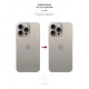 Плівка захисна Armorstandart for Back Panel Apple iPhone 16 Pro Max Snake (ARM79616) Плівка захисна Armorstandart for Back Panel Apple iPhone 16 Pro Max Snake (ARM79616)