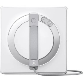 Пилосос Ecovacs Winbot W2 Omni (WG821-11)