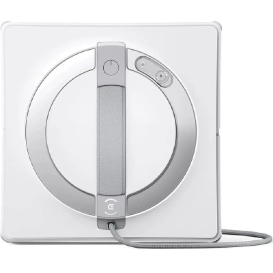 Пилосос Ecovacs Winbot W2 Omni (WG821-11) Пилосос Ecovacs Winbot W2 Omni (WG821-11)