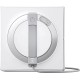 Пилосос Ecovacs Winbot W2 Omni (WG821-11) Пилосос Ecovacs Winbot W2 Omni (WG821-11)