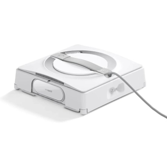Пилосос Ecovacs Winbot W2 Omni (WG821-11) Пилосос Ecovacs Winbot W2 Omni (WG821-11)