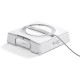 Пилосос Ecovacs Winbot W2 Omni (WG821-11) Пилосос Ecovacs Winbot W2 Omni (WG821-11)