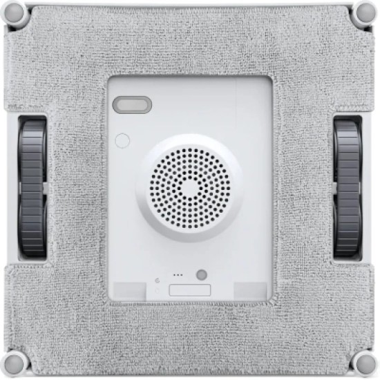 Пилосос Ecovacs Winbot W2 Omni (WG821-11) Пилосос Ecovacs Winbot W2 Omni (WG821-11)