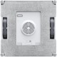 Пилосос Ecovacs Winbot W2 Omni (WG821-11) Пилосос Ecovacs Winbot W2 Omni (WG821-11)