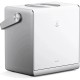 Пилосос Ecovacs Winbot W2 Omni (WG821-11) Пилосос Ecovacs Winbot W2 Omni (WG821-11)