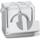 Пилосос Ecovacs Winbot W2 Omni (WG821-11) Пилосос Ecovacs Winbot W2 Omni (WG821-11)