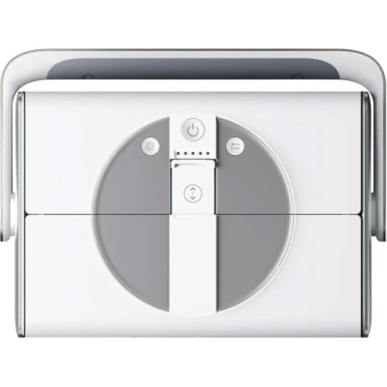 Пилосос Ecovacs Winbot W2 Omni (WG821-11) Пилосос Ecovacs Winbot W2 Omni (WG821-11)
