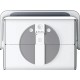 Пилосос Ecovacs Winbot W2 Omni (WG821-11) Пилосос Ecovacs Winbot W2 Omni (WG821-11)