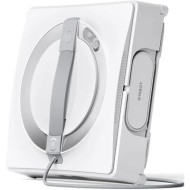 Пилосос Ecovacs Winbot W2 Omni (WG821-11)
