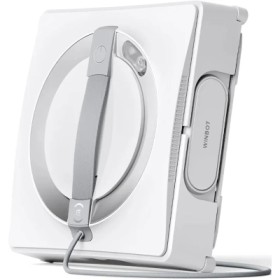 Пилосос Ecovacs Winbot W2 Omni (WG821-11)
