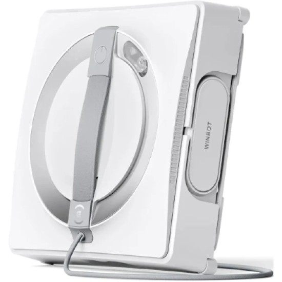 Пилосос Ecovacs Winbot W2 Omni (WG821-11) Пилосос Ecovacs Winbot W2 Omni (WG821-11)