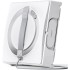 Пилосос Ecovacs Winbot W2 Omni (WG821-11)