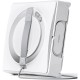 Пилосос Ecovacs Winbot W2 Omni (WG821-11) Пилосос Ecovacs Winbot W2 Omni (WG821-11)