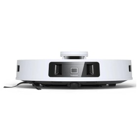 Пылесос Ecovacs DEEBOT OZMO Т30 Pro Omni (DDX14)
