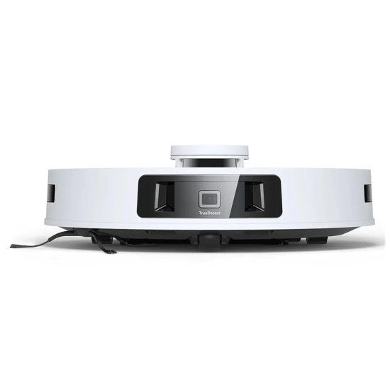 Пылесос Ecovacs DEEBOT OZMO Т30 Pro Omni (DDX14)
