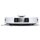 Пылесос Ecovacs DEEBOT OZMO Т30 Pro Omni (DDX14)