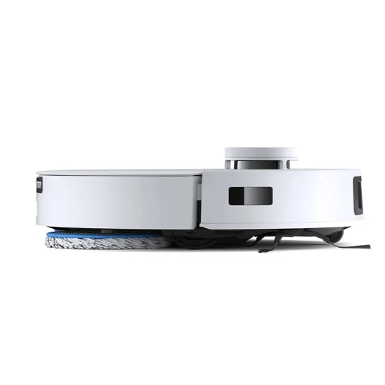 Пылесос Ecovacs DEEBOT OZMO Т30 Pro Omni (DDX14)