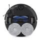 Пылесос Ecovacs DEEBOT OZMO Т30 Pro Omni (DDX14)