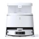 Пылесос Ecovacs DEEBOT OZMO Т30 Pro Omni (DDX14)